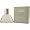 Geir Ness Laila Eau de Parfum Spray 1.7 oz