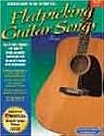 Flatpicking Guitar Songs