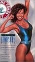 Jane Fonda's Complete Workout