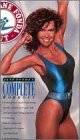 Jane Fonda's Complete Workout