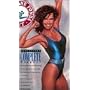 Jane Fonda's Complete Workout [VHS]