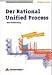 Book The Rational Unified Process