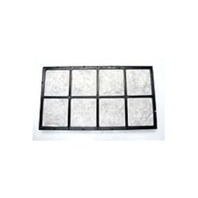 2 Pack of 1051 HUMIDIFIER AIR FILTER