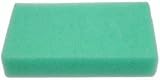 Replacement Air Filter For Toro # 63-9382