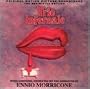 La Califfa (1970 Film)