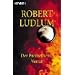 Robert Ludlum - Rangliste seiner 22 B�cher