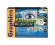 CreativeLabs Graphics Blaster Picture Perfect  ( 70GB117000000 )