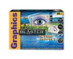 CreativeLabs Graphics Blaster Picture Perfect ( 70GB117000000 )