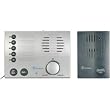 Westinghouse WHDBI-5C Whole-House Wireless Doorbell and Intercom
