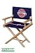 Guidecraft NBA Pistons Youth DirChair