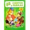 spanische Kinderbücher