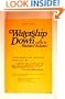 Watership Down