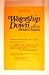 Watership Down (Paperback)