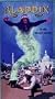 Aladdin & His Magic Lamp [VHS]