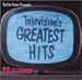Television's Greatest Hits, Vol. 1 [VINYL]