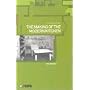 The Making of the Modern Kitchen: A Cultural History