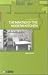 Books : The Making of the Modern Kitchen: A Cultural History