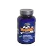 Take-Off, Hi-Energy Fat Burner - 120 tablets
