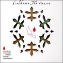 CD-Charts  Search : Celebrate the Season: T.J. Martell Christmas Album [CASSETTE]
