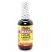 Bragg Liquid Aminos Spray - 6 oz - Liquid