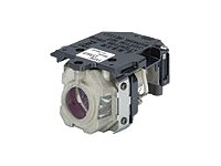 LT35LP Ersatzlampe für LT35 LT35LP Ersatzlampe für LT35