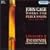 John Cage: Music for Percussion