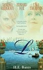 A month by the lake : four novellas
