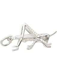 Rembrandt Charms Cricket Charm