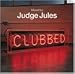Clubbed