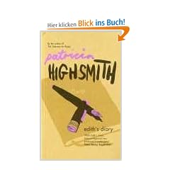 Edith's Diary