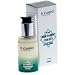 B Kamins Maple Treatment Cream SPF 15 - 2 oz