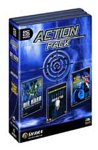 Revue Sierra  / Action pack