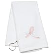 Wilson Hope Golf Towel