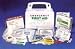 EMERGENCY ALL PURPOSE FIRST AID KIT