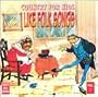 Country for Kids Vol. 1 - I Like Folk Songs