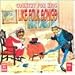 Country for Kids Vol. 1 - I Like Folk Songs