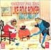 Country for Kids, Vol. 1: I Like Folk Songs