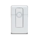 Altec Lansing iPod Shuffle Adapter- InMotion