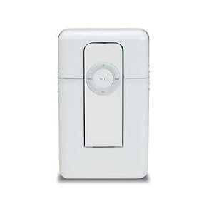 ALTEC LANSING - ACCESSORY,SHUFFLE ADAPTOR FOR (SA1) (SA1) by 