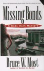 Missing Bonds (Ruby Dark)