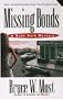 Missing Bonds (Ruby Dark)