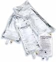 .15 Dex 5 Kcl .2 Pcnt Nacl (Case)