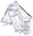 Health & Personal Care : 1 (Case) OF Freamine 3 8.5 500ml BRAS9031SS(Case)