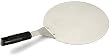R.S.V.P Endurance Oven and Pizza Spatula