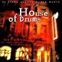 House of Drums