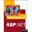 Microsoft ASP. NET Entwicklerbuch.