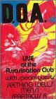 Assassination Club