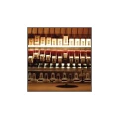 Drukqs