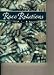 Race Relations (5th Edition)