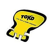 Product details for Toko Scraper Sharpener - -